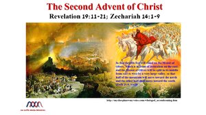 The Second Advent of Christ.png